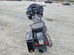 2022 Harley-Davidson Fltrxst