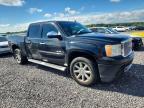 2009 GMC Sierra K1500 Denali
