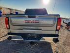 2024 GMC Sierra C1500 SLE
