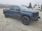 2018 GMC Sierra K1500