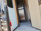 2018 Heartland Fuel Camper