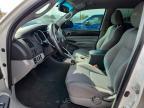 2013 Toyota Tacoma Double Cab Long BED
