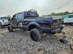 2003 Ford F250 Super Duty