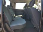 2023 Dodge RAM 1500 Classic Tradesman