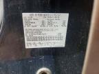 2002 Ford F250 Super Duty