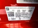 2024 Chevrolet Silverado K1500 LT Trail Boss