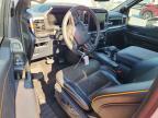 2025 Ford F150 Tremor