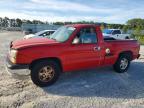 2003 Chevrolet Silverado C1500