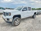 2014 GMC Sierra K1500 SLT