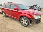 2010 Dodge Journey sxt