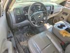 2010 Chevrolet Silverado C2500 Heavy Duty