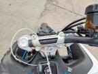 2024 Cf Moto 450NK