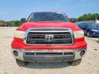 2011 Toyota Tundra Double Cab SR5
