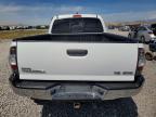 2012 Toyota Tacoma Double Cab Long BED