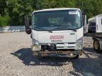 2014 Isuzu NRR