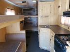 2011 Unknown 2011 American ALL Season Camper