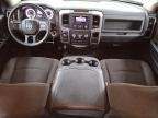 2018 Dodge RAM 1500 ST