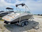 2012 Yamaha AR220 Yamaha W2100HP Wtrlr