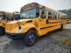 2014 Ic Corporation CE Series School-School Bus