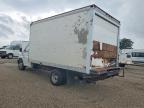 2007 Chevrolet Express BOX Truck