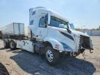 2023 Volvo VNL Semi Truck