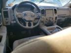 2017 Dodge RAM 2500 SLT