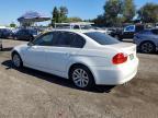2007 BMW 328 i Sulev
