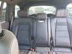 2021 Mercedes-Benz Gls 63 amg 4matic