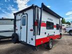 2022 Sunnybrook ET Park SUN Lite Camper