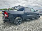 2019 Dodge RAM 1500 BIG HORN/LONE Star
