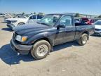 2002 Toyota Tacoma Base