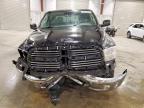 2014 Dodge RAM 1500 SLT