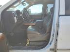 2015 Chevrolet Silverado K2500 Heavy Duty LTZ