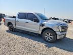 2023 Ford F150 Lightning PRO