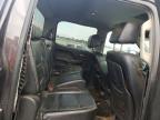2014 GMC Sierra K1500 SLE