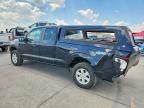 2024 Ford F150 XL