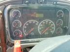 2009 Freightliner Business Class M2 BOX Truck