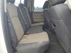 2012 Dodge RAM 1500 SLT