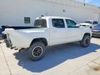 2022 Toyota Tacoma SR V6