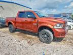 2013 Dodge RAM 1500 Sport