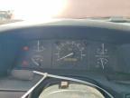 1996 Ford F150