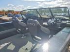 2025 Lund Boats Boat