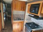 2017 JYC 2017 Jayco Redhawk RV