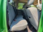 2013 Dodge RAM 1500 ST