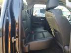 2018 GMC Sierra K2500 SLT