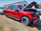2024 Ford F150 Lightning XLT