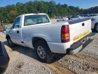 2001 Chevrolet Silverado C1500