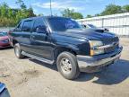 2005 Chevrolet Avalanche C1500