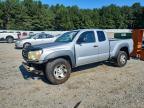2006 Toyota Tacoma Base