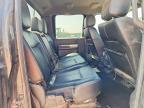 2014 Ford F250 Super Duty